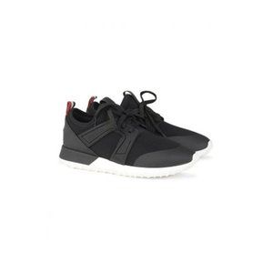 MONCLER Women's Emilia Sneakers
